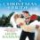 A Christmas Bride (Chapel of Love) Review