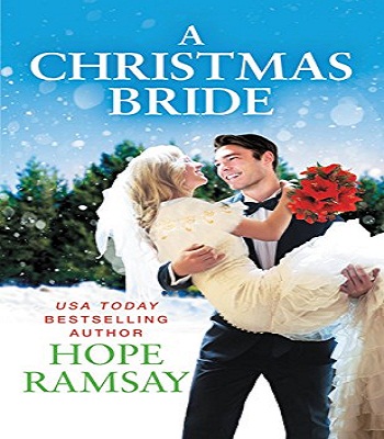 a-christmas-bride-chapel-of-love-review