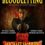 Bloodletting: A Thriller Review