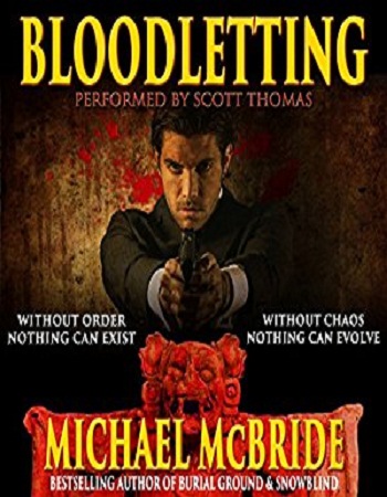 bloodletting-a-thriller-review