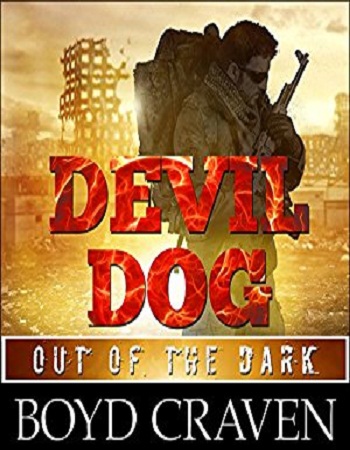devil-dog-out-of-the-dark-review