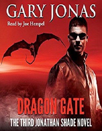 dragon-gate-the-third-jonathan-shade-novel-review