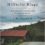 Hillbilly Elegy: A Memoir of a Family and Culture in Crisis Review
