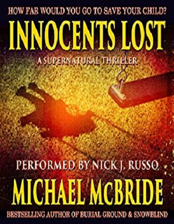 innocents-lost-a-supernatural-thriller-review