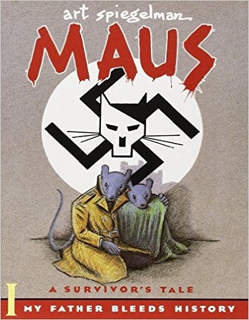 maus-a-survivors-tale-i-my-father-bleeds-history-ii-and-here-my-troubles-began-review