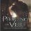 Piercing the Veil: Book One of The Crusaders Series (Volume 1) Review