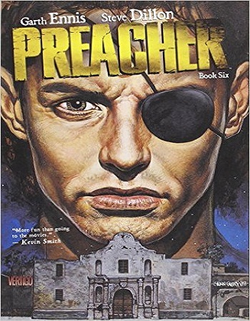 preacher-book-six-review