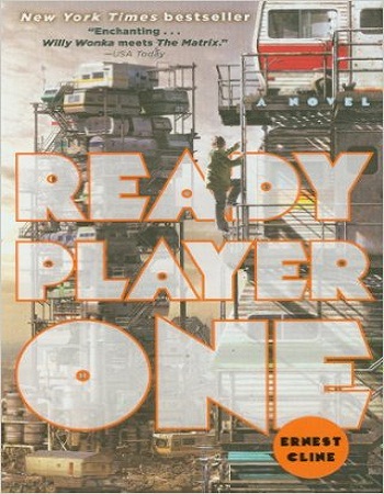 ready-player-one-a-novel-review