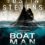 The Boat Man: A Thriller (A Reed & Billie Novel Book 1) Review