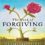 The Book of Forgiving: The Fourfold Path for Healing Ourselves and Our World Review