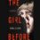 The Girl Before Review