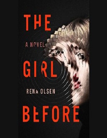 the-girl-before-review