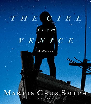 the-girl-from-venice-review