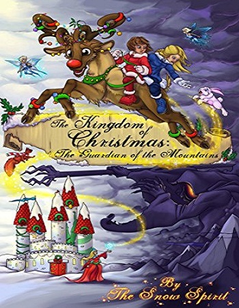 the-kingdom-of-christmas-the-guardian-of-the-mountains-review