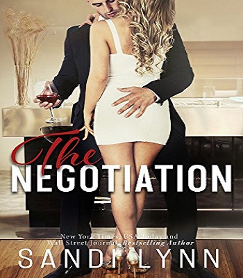 the-negotiation-review