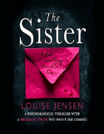 the-sister-review
