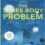 The Three-Body Problem Review