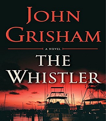 the-whistler-review