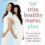 Trim Healthy Mama Plan: The Easy-Does-It Approach to Vibrant Health and a Slim Waistline Review