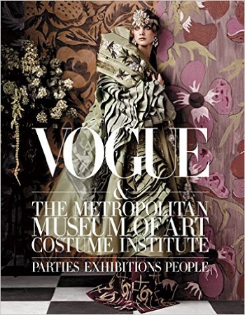 vogue-and-the-metropolitan-museum-of-art-costume-institute-parties-exhibitions-people-review