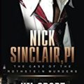 Nick-Sinclair