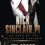 Nick Sinclair, Pi: The Case of the Rothstein Murders