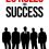 20 Rules For Success Kindle Edition