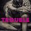 TROUBLE by Colet Abedi
