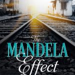 mandela-effect-v1-black-and-white