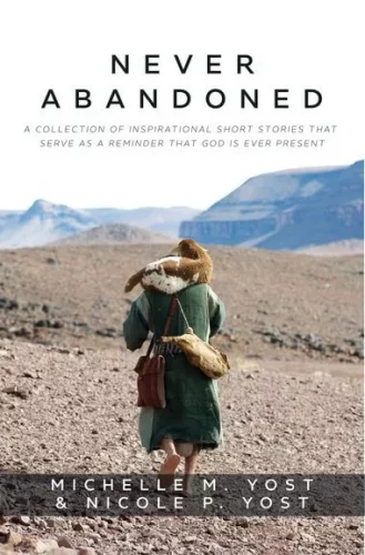Never-Abandoned