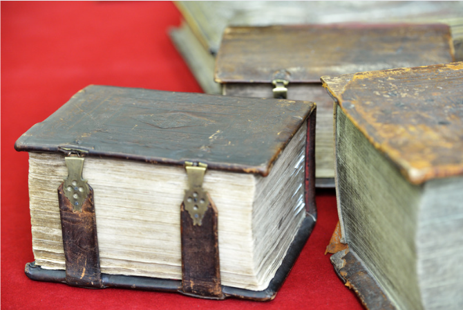 5-rare-books-that-are-worth-a-fortune-book-principle