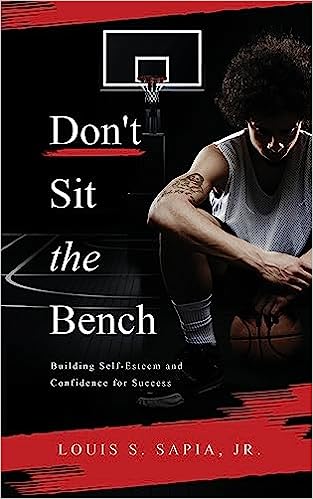 Don't Sit the Bench