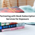 Book Subscription Services