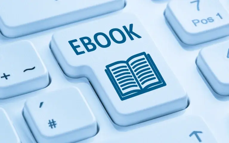 Ebook Marketing Success