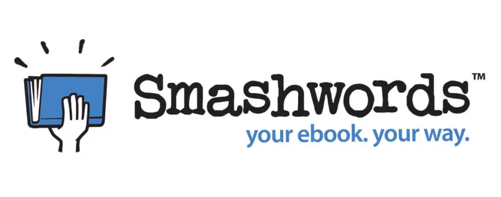 Smashwords