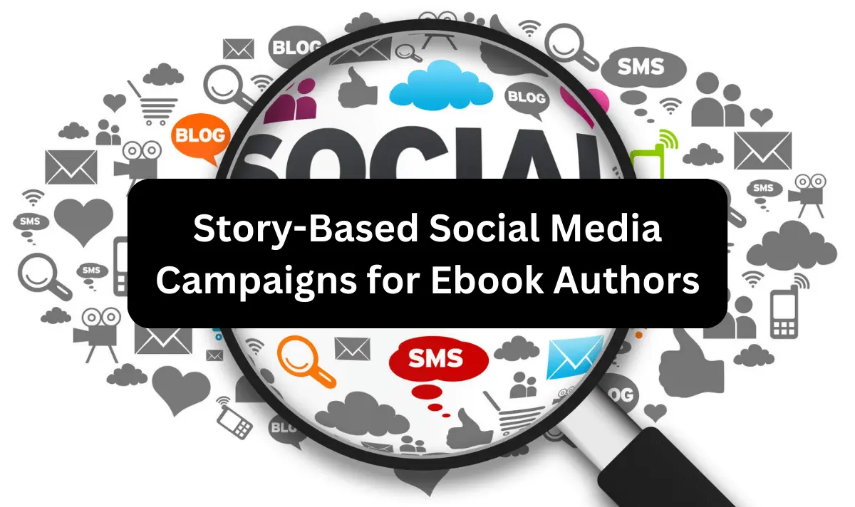 Social Media Campaigns