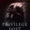 From Privilege to Pages: A Conversation with Joshua Elyashiv on ‘Privilege Lost’