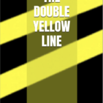 THE-DOUBLE-YELLOW-LINE