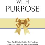 Knowing With Purpose