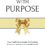 Knowing With Purpose by Heather Rhone – A Guide to Turning Difficult Times into Growth Opportunities