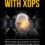 Driving Innovation with XOps: Empowering Organizations to Achieve Operational Efficiencies in this Age of Data and Artificial Intelligence
