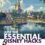 Unlock the Secrets to an Affordable Disney World Vacation with This Essential Guide!