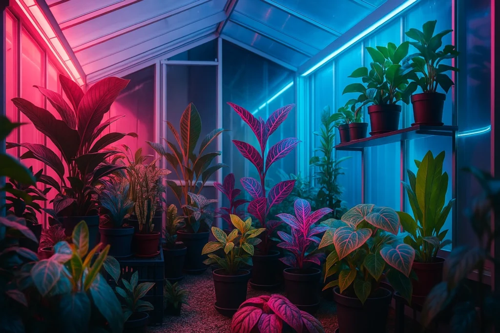 Plant Dust 2 Plant Dust