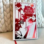 The Silent Patient
