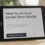 How To Remove Books From Kindle: A Simple Guide