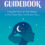 How A Dreamer’s Guidebook Taught Me to Embrace My Dreams