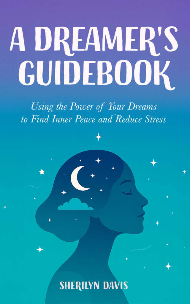 A Dreamer’s Guidebook