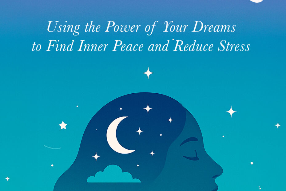 A Dreamer’s Guidebook