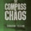 The Compass of Chaos: Green Room: A Masterclass in Modern Spy Fiction