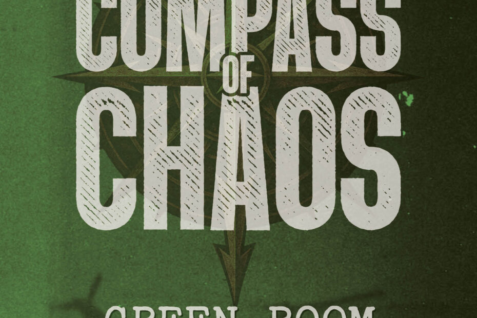 The Compass of Chaos